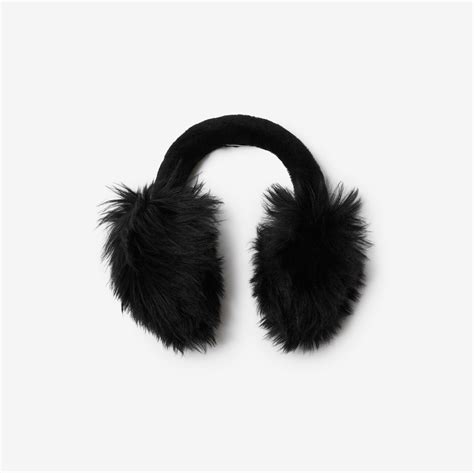 burberry earmuffs|burberry online shop.